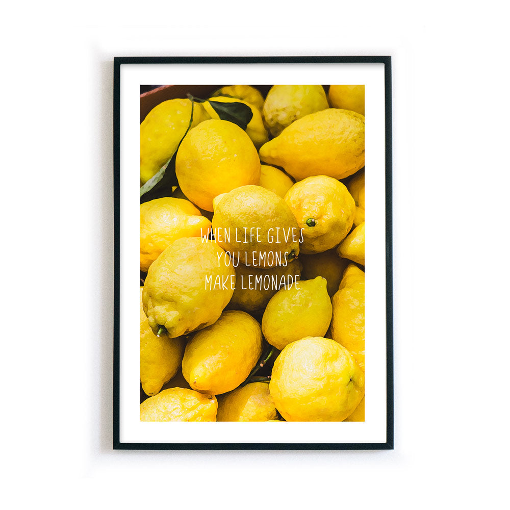4one-kuechenposter-lemon-lemonade-spruch-kueche-bild-bilderrahmen.jpg