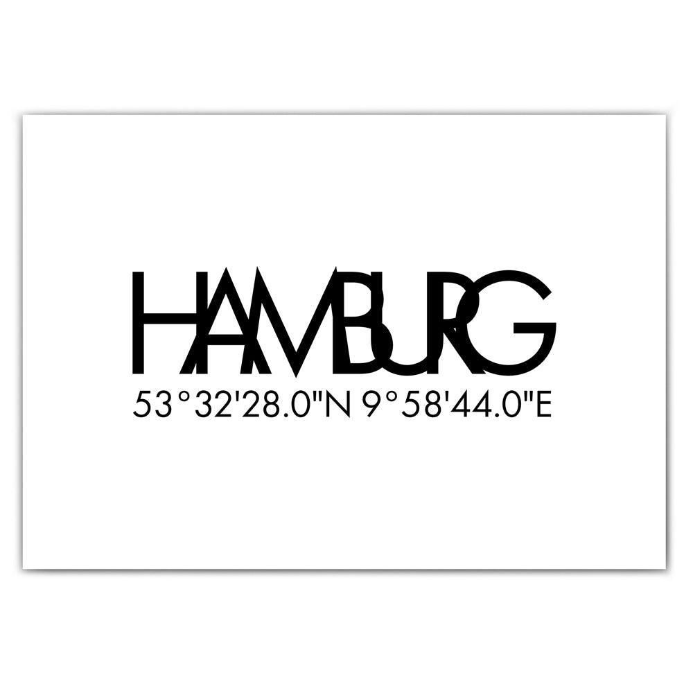 4one-pictures-hamburg-spruch-poster-koordinaten-hh-bild_60d64679-19ce-4c96-ad0b-45faa87360e4.jpg
