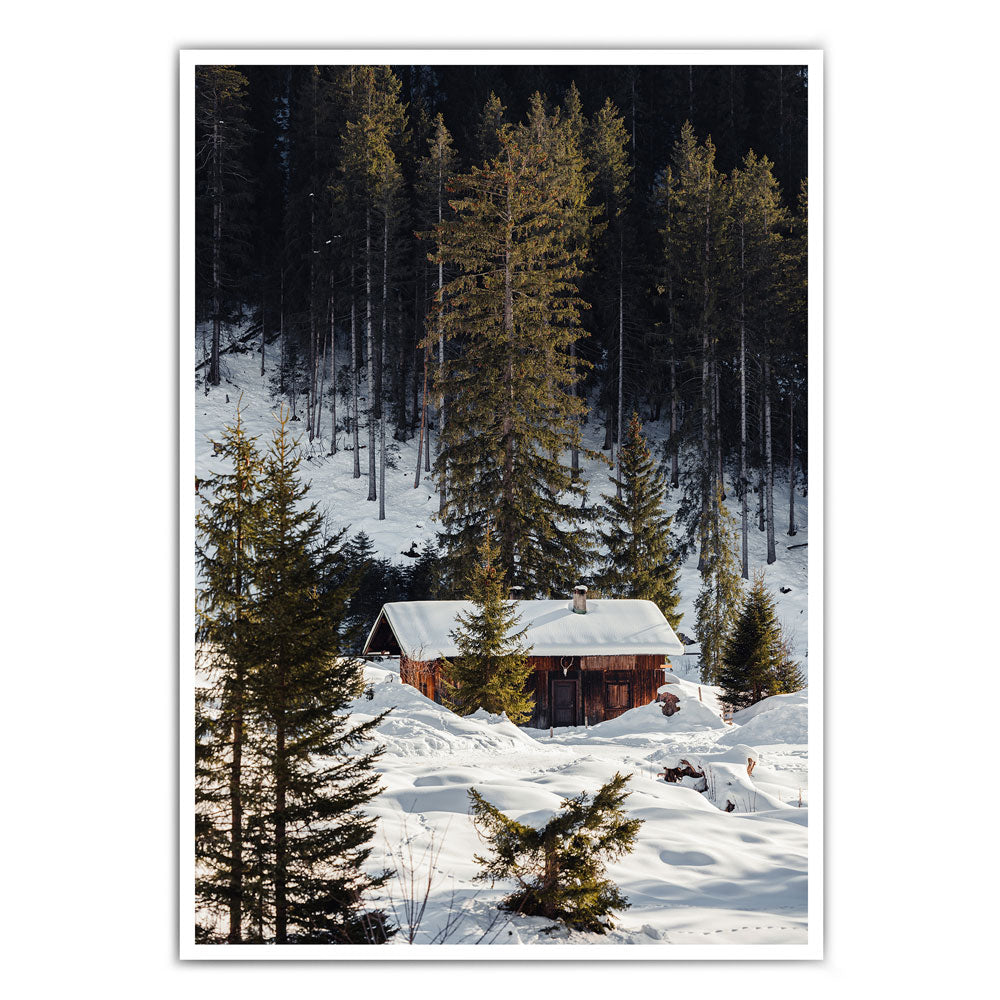 4one-pictures-natur-poster-winter-bild-berg-waelder-wald-schnee-eis-kunstdruck-1.jpg