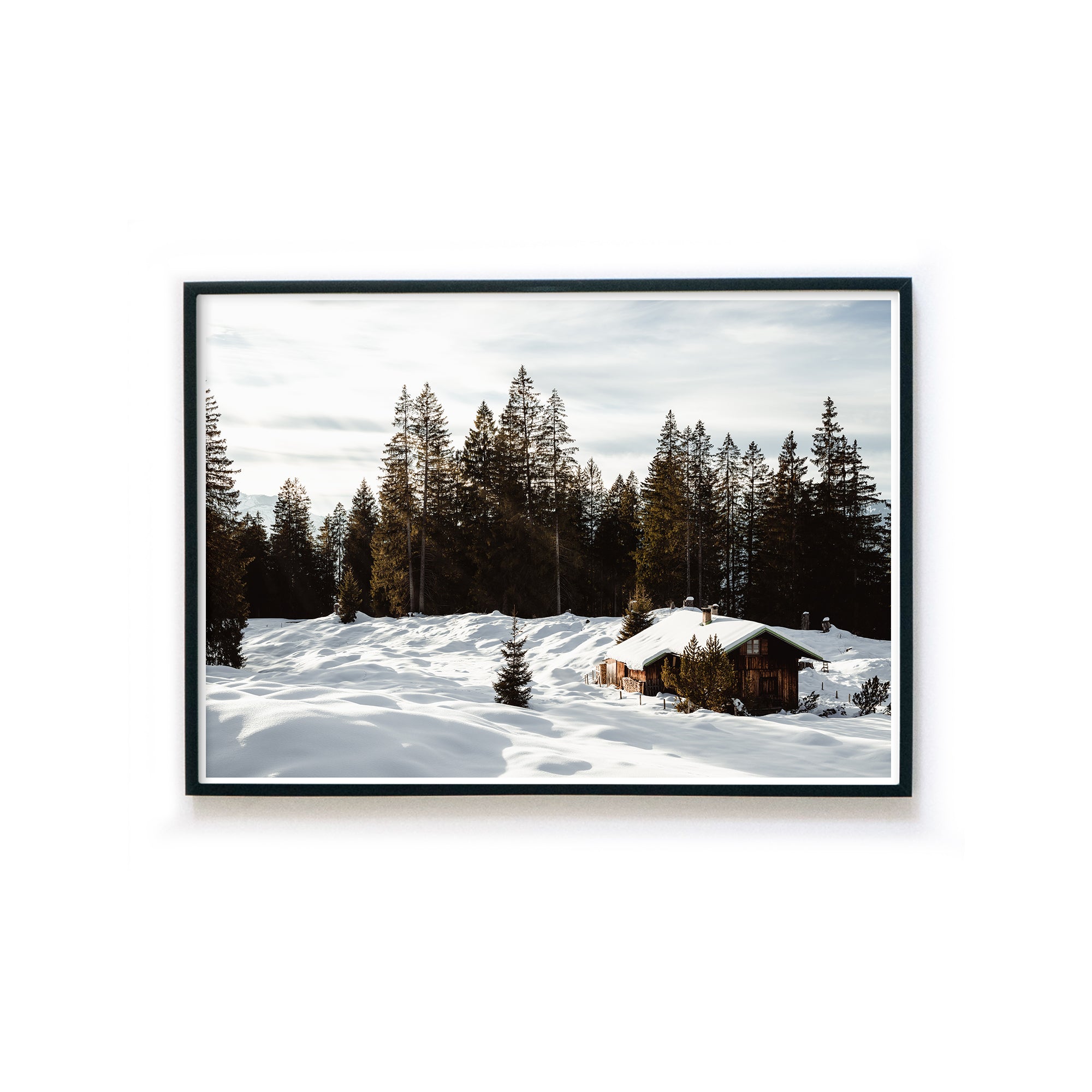 4one-pictures-natur-poster-winter-bild-berg-waelder-wald-schnee-eis-kunstdruck-bilderrahmen-1.jpg