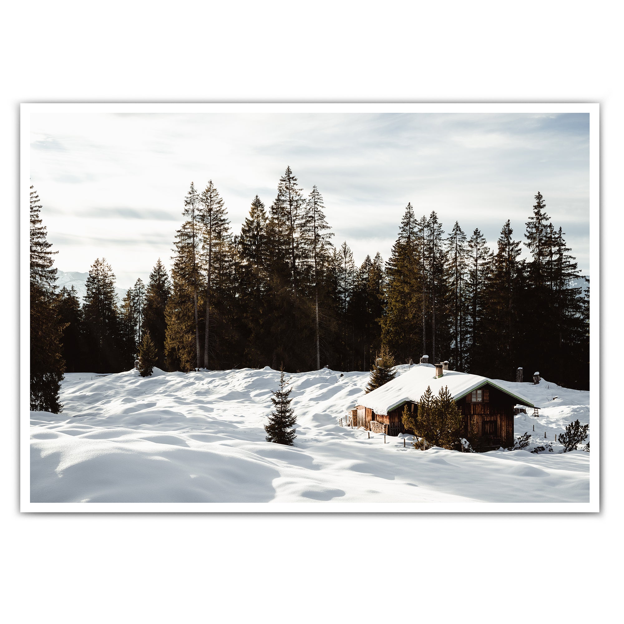 4one-pictures-natur-poster-winter-bild-berg-waelder-wald-schnee-eis-kunstdruck-print-1_bc2978f0-1816-47bb-8d62-342d3244d3fe.jpg