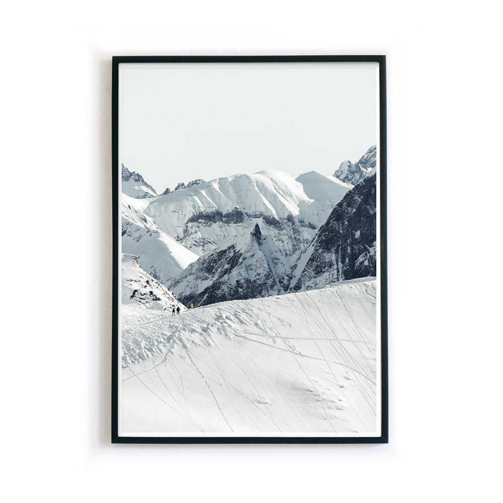 4one-pictures-natur-retro-poster-winter-bild-berg-waelder-wald-schnee-eis-bilderrahmen-1_7fc2d662-979a-4680-b408-cc7e3327d569.jpg