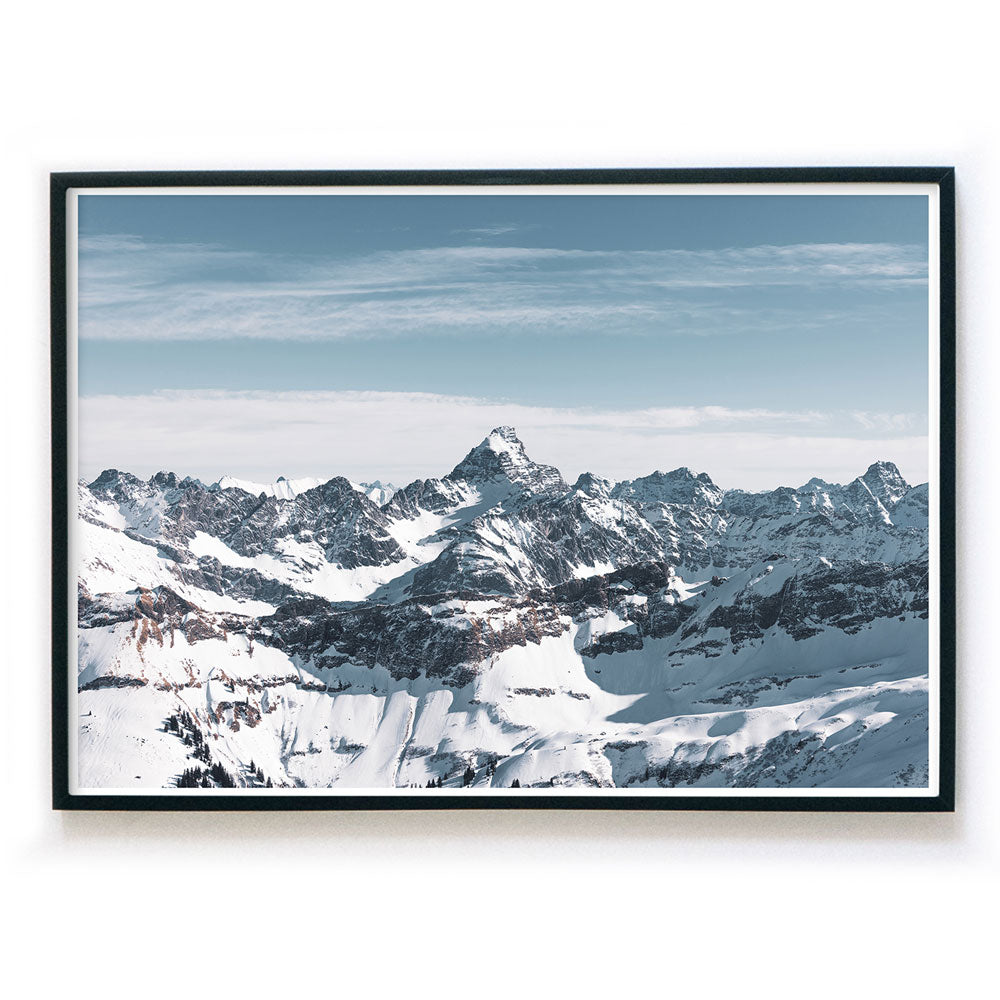 4one-pictures-natur-retro-poster-winter-bild-berg-waelder-wald-schnee-eis-bilderrahmen-1_8d2db5ea-f0c8-4e65-af1f-edf9dec295d4.jpg