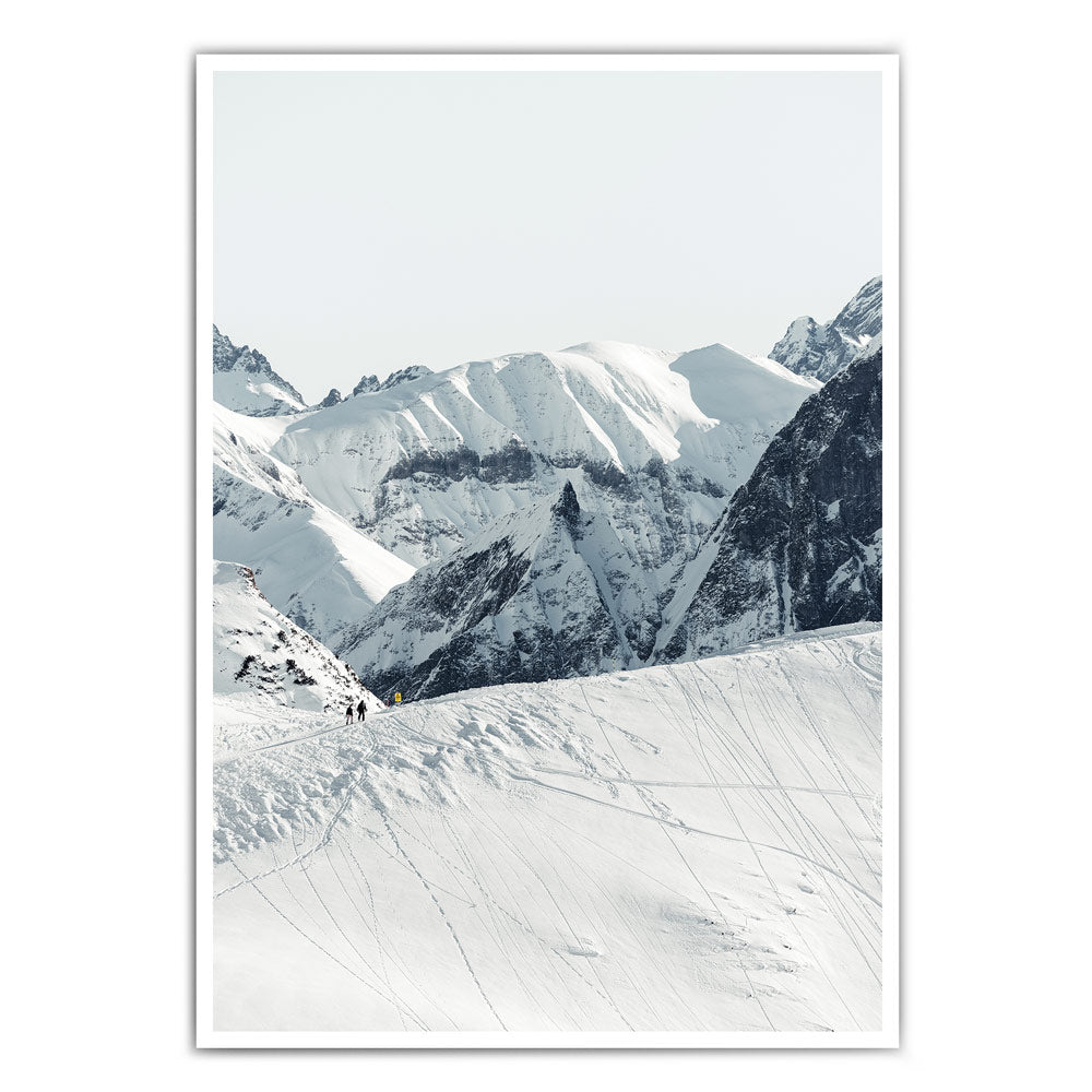 4one-pictures-natur-retro-poster-winter-bild-berg-waelder-wald-schnee-eis-print-2_63ed5d3e-5f9a-44bd-85c2-bd252ca67fdc.jpg