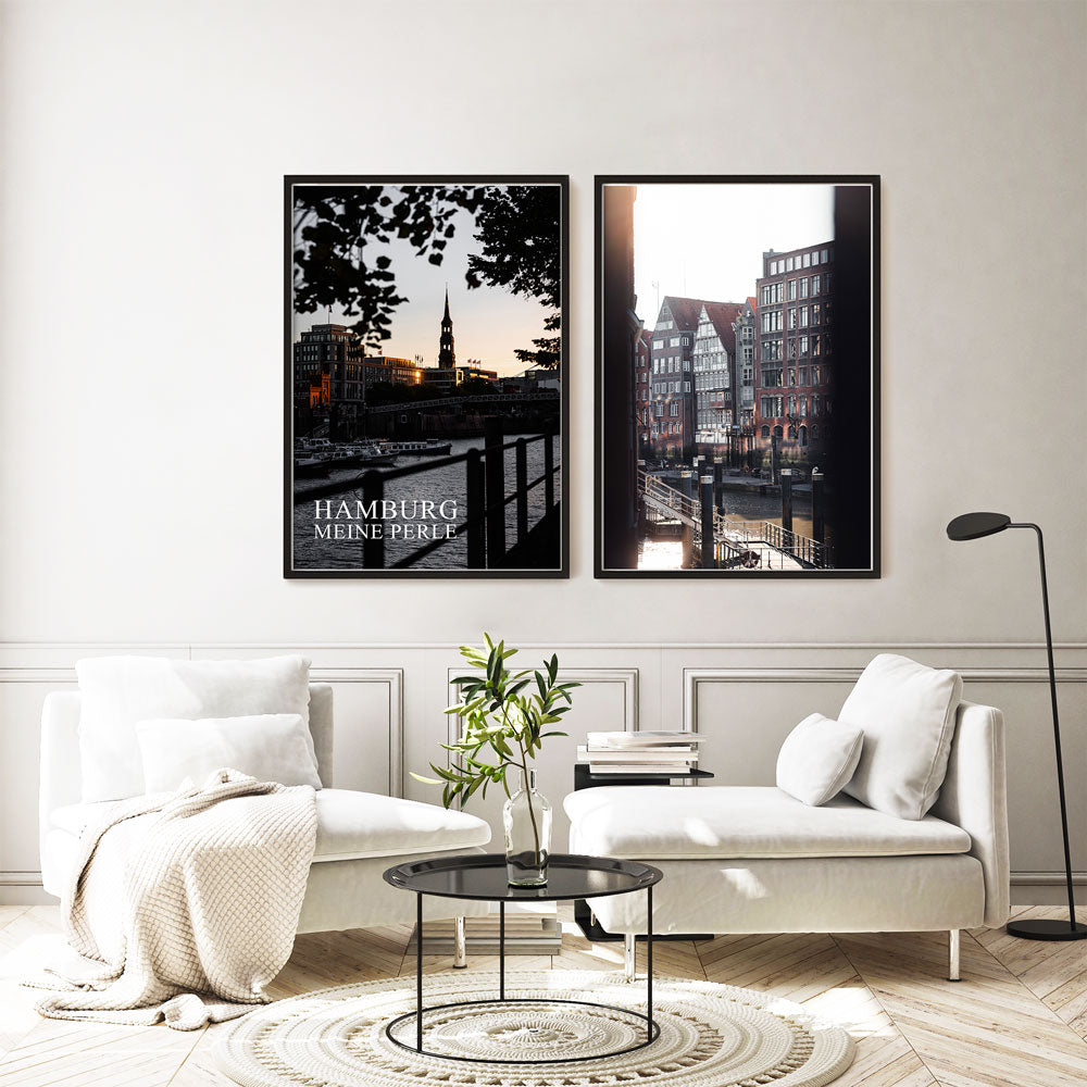 Hamburg-Bilder-Set-4one-Pictures-Poster-wohnzimmer.jpg