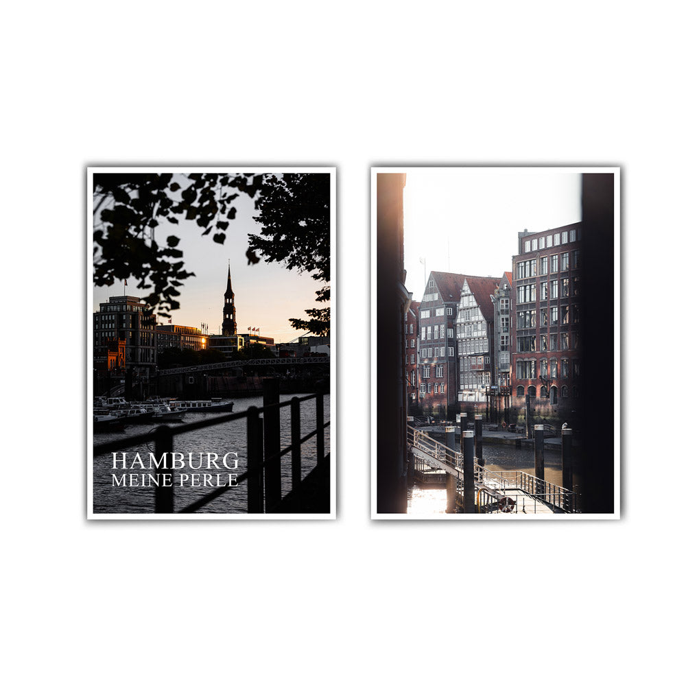 Hamburg-Bilder-Set-4one-Pictures-Poster.jpg