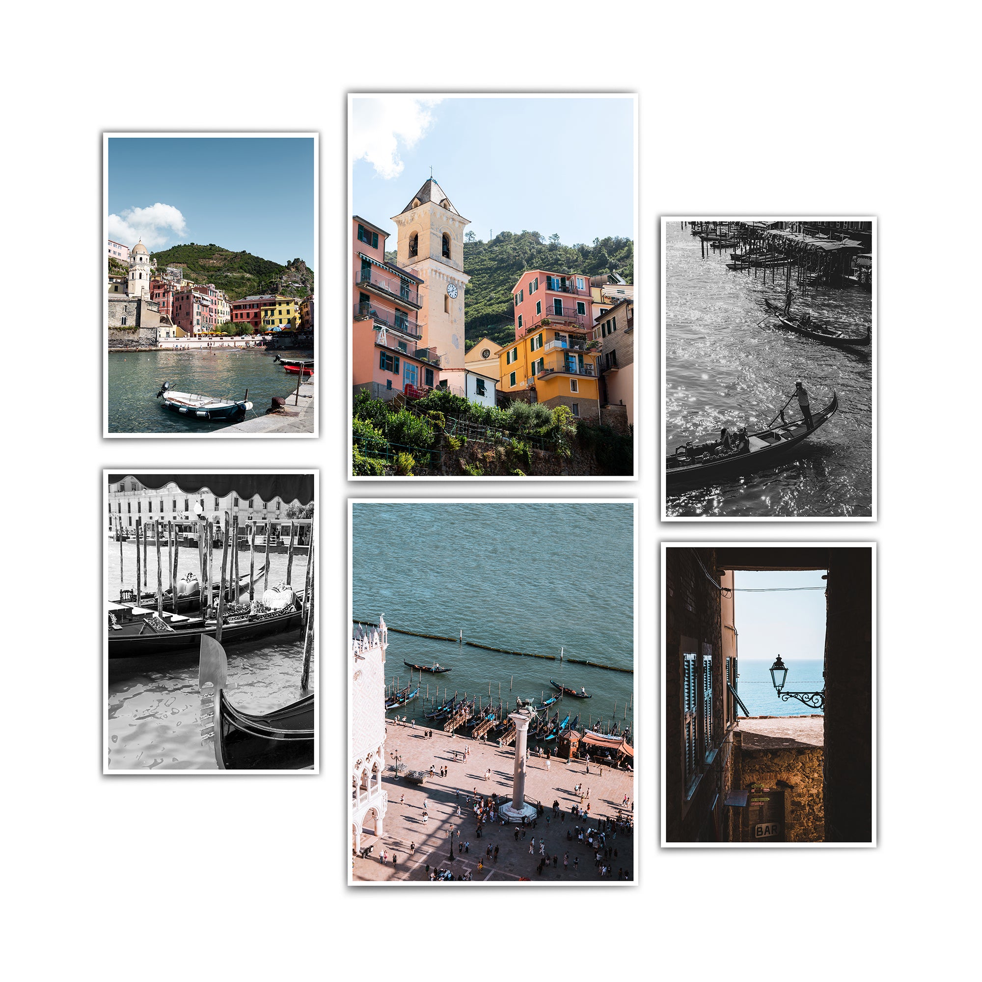 4one-Pictures-Poster-Set-Wohnzimmer-Natur-Italien-Spruch-meer-urlaub-bilder_4a6a6d91-5ecd-459f-96d0-8825c8d06339.jpg