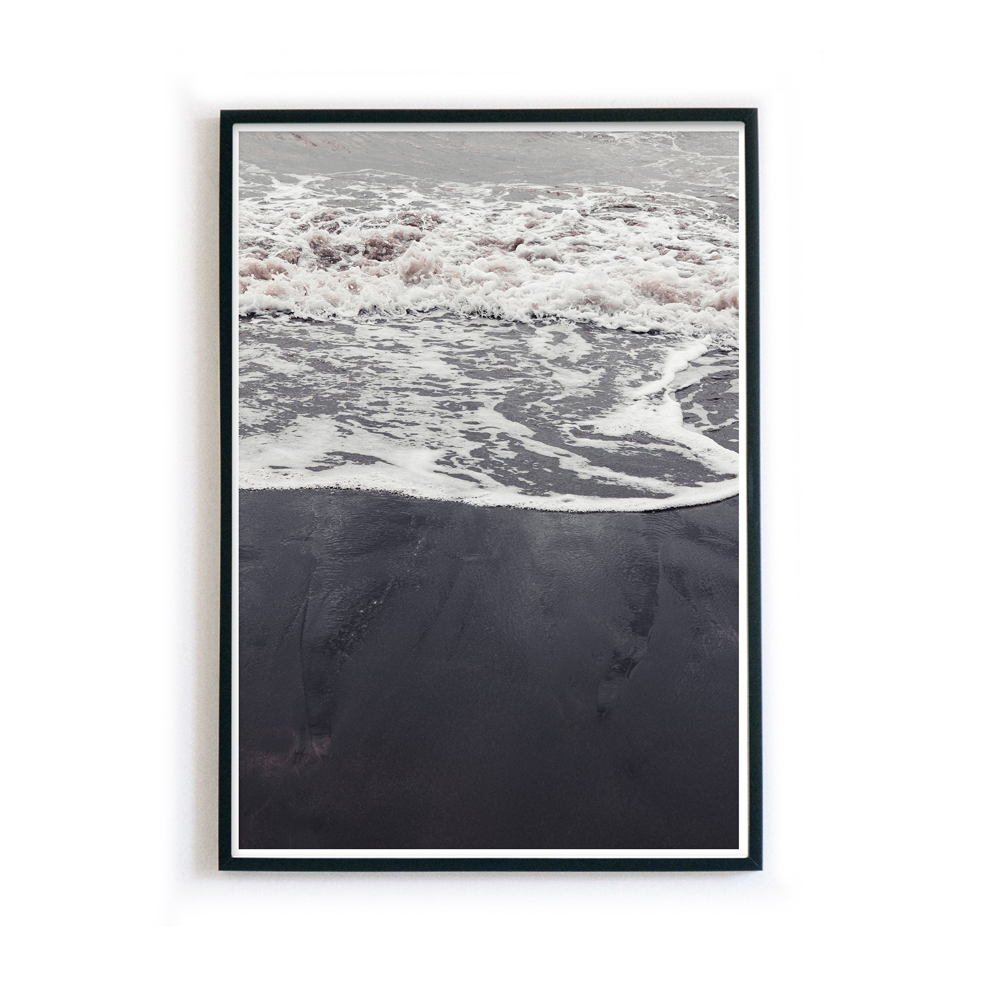 4one-Pictures-poster-natur-schwarz-weiss-strand-sand-wellen-meer-beach-bilderrahmen-2_a16d2325-61bb-4c11-9432-761aa18b9182.jpg