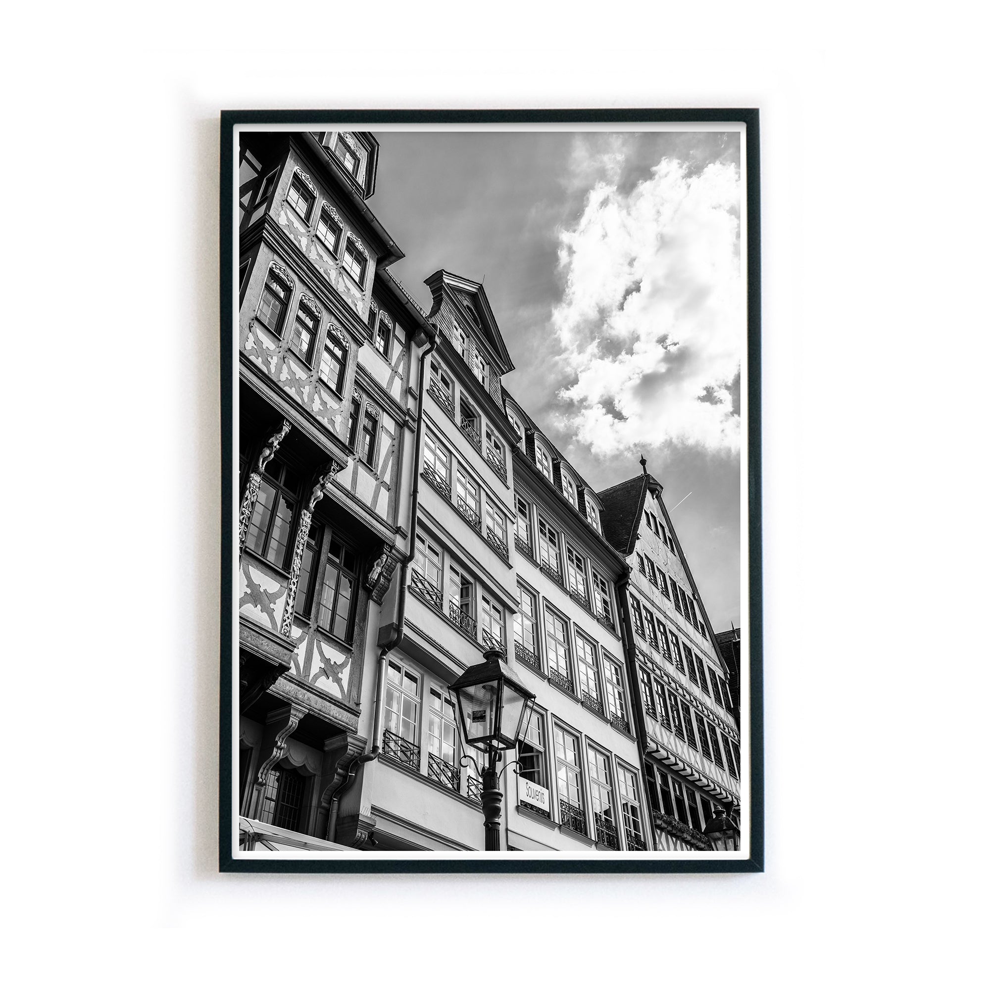 4one-pictures-frankfurt-am-main-poster-skyline-bild-ffm-kunstdruck-rahmen-5mm_507a000c-297a-4710-bc94-2cd74bb5830a.jpg