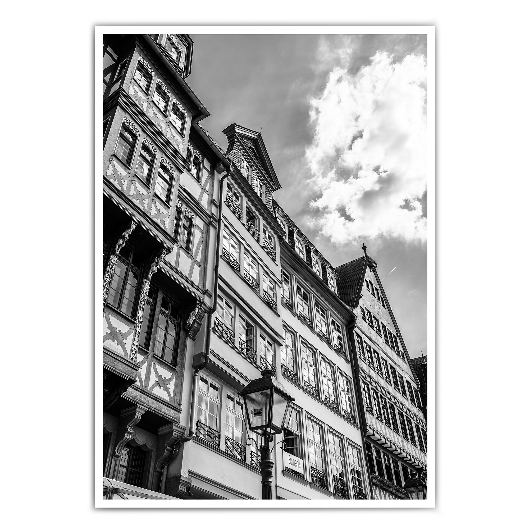 4one-pictures-frankfurt-am-main-poster-skyline-bild-ffm-kunstdruck-shop-5mm_411d724b-9983-4f4c-b4c6-8de56dc348b1.jpg