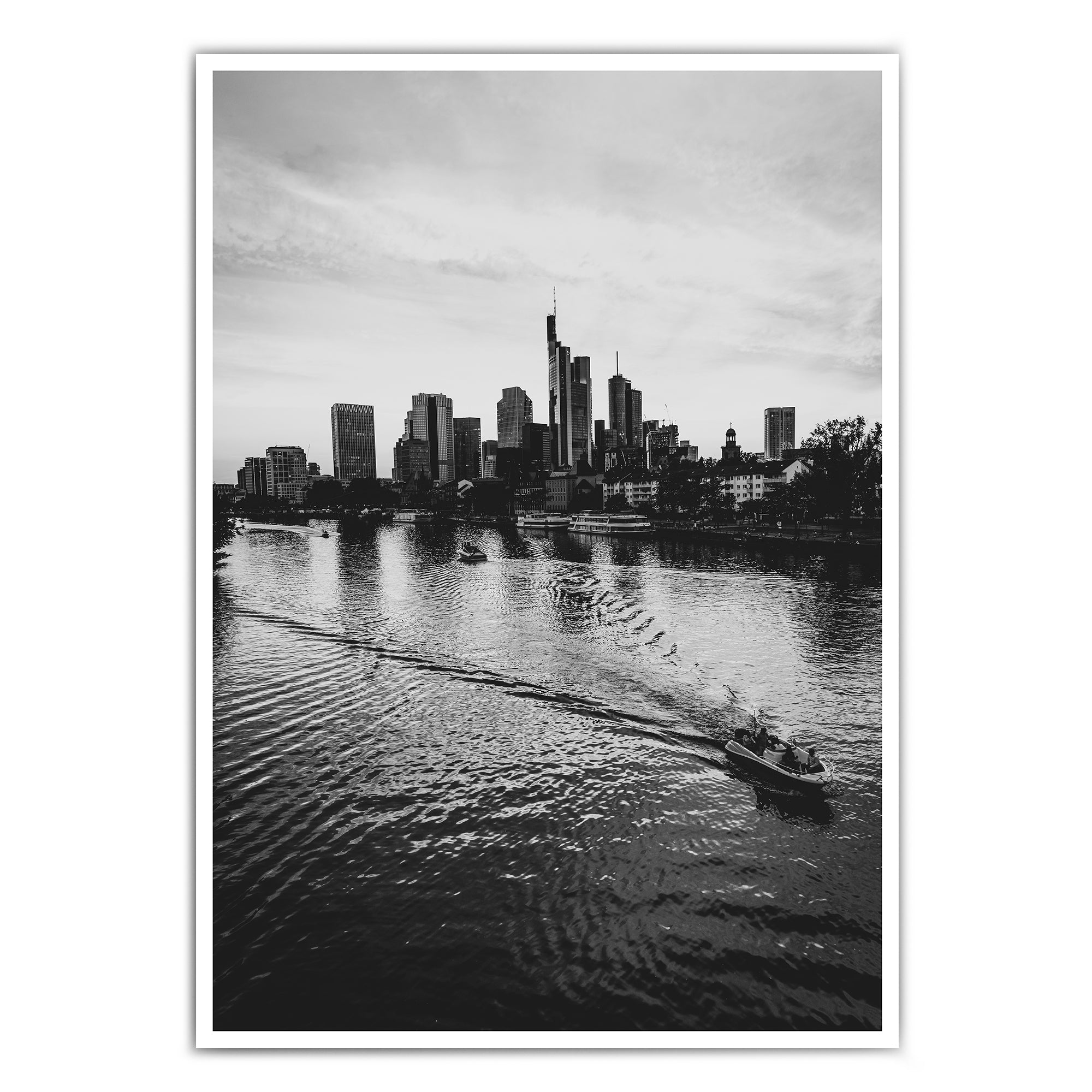 4one-pictures-frankfurt-am-main-poster-skyline-bild-ffm-kunstdruck-shop-5mm_84657ac8-864d-44a5-b5b5-d563182a502d.jpg