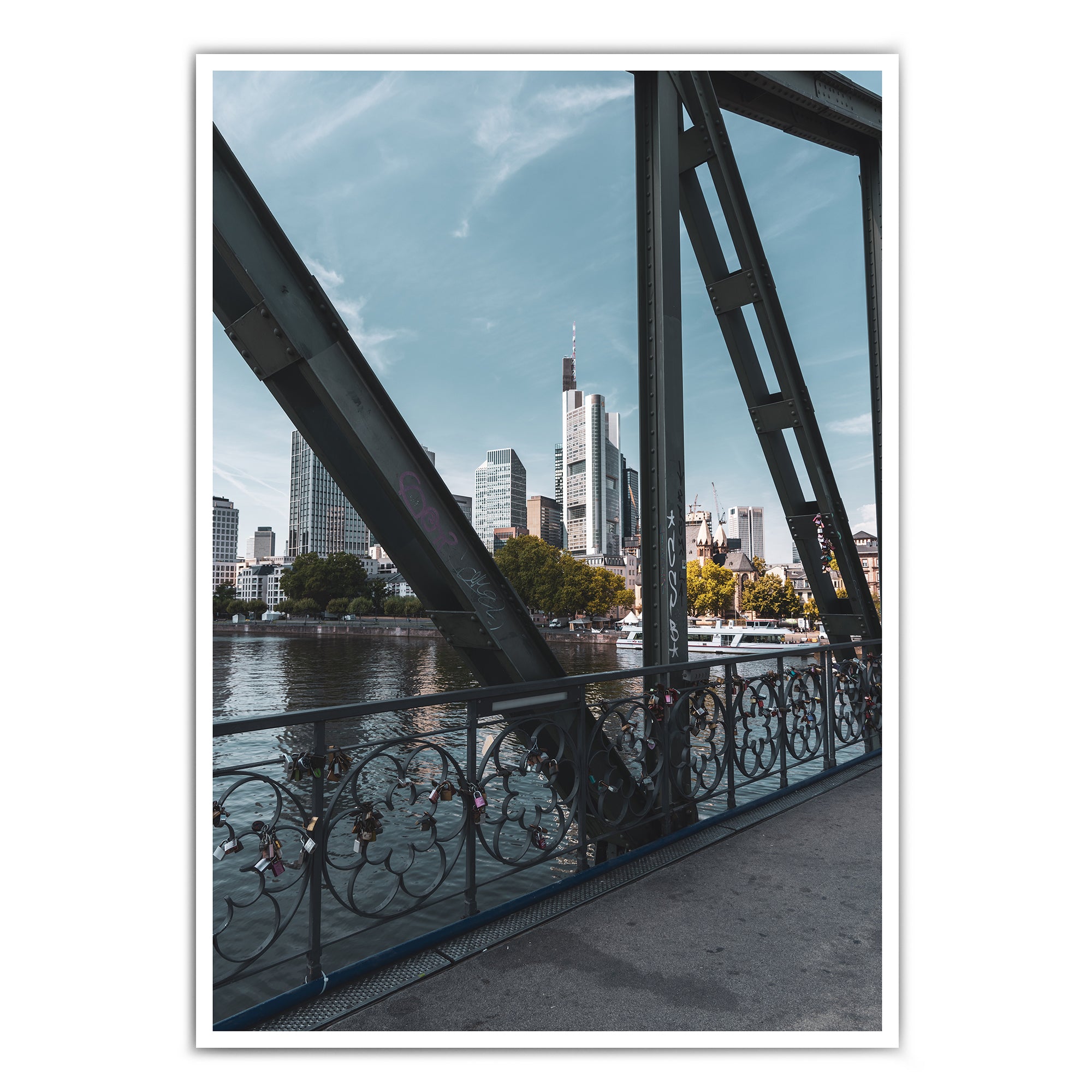 4one-pictures-frankfurt-am-main-poster-skyline-bild-ffm-kunstdruck-shop-5mm_8ea9e751-29d3-4612-83c1-69cf00639d7e.jpg