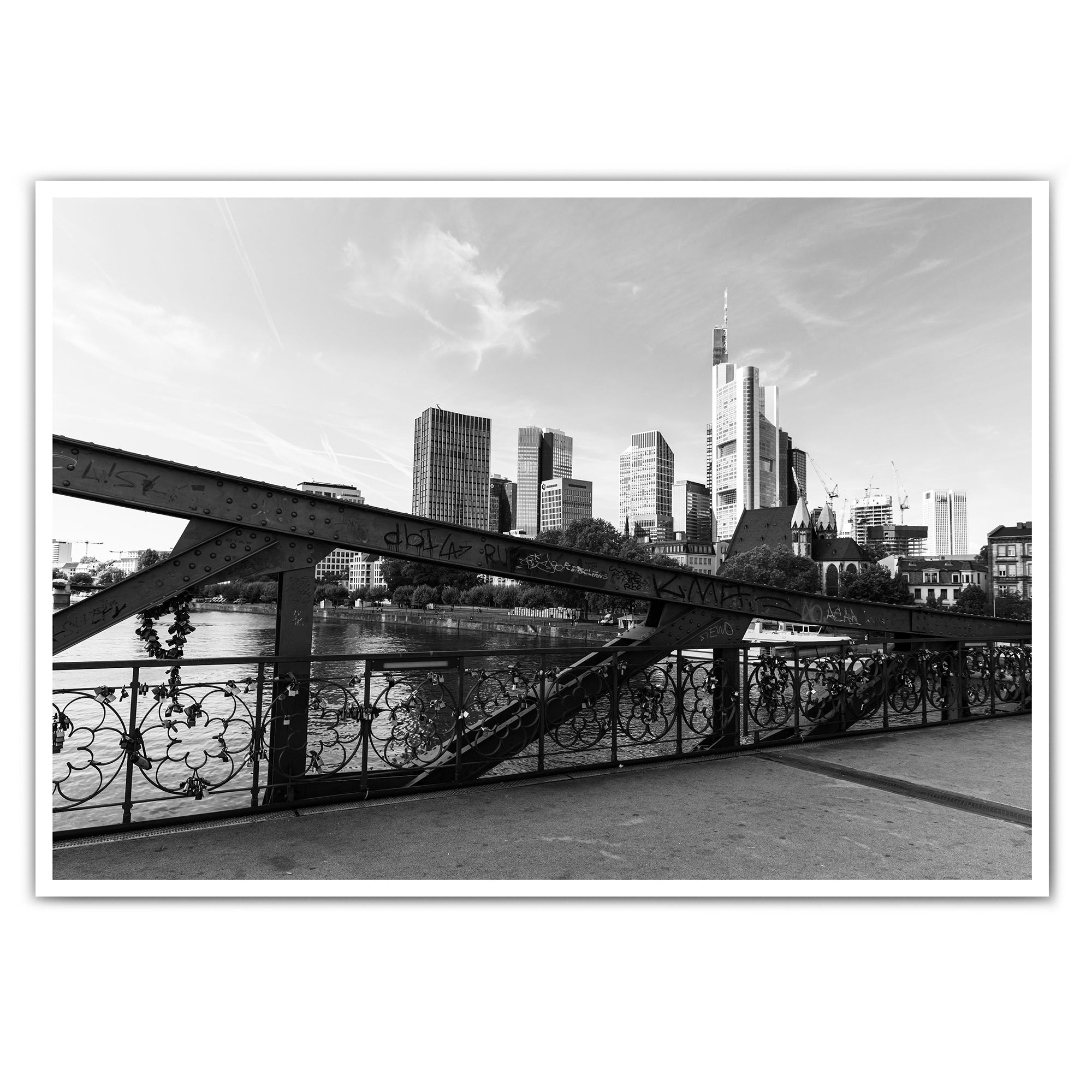 4one-pictures-frankfurt-am-main-poster-skyline-bild-ffm-kunstdruck-shop-5mm_f94d40e8-1531-4bcb-a5e0-1b37966ac28a.jpg