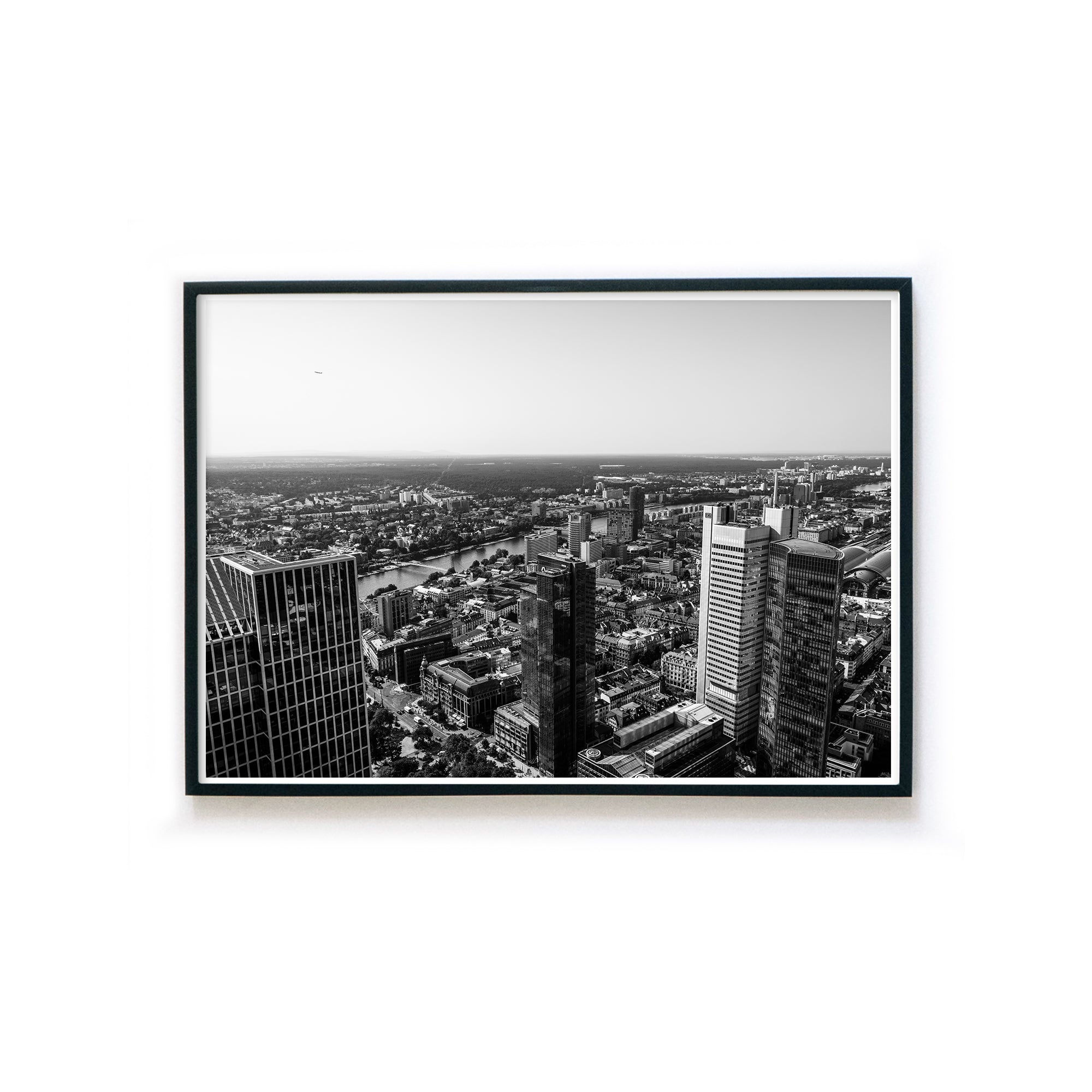 4one-pictures-frankfurt-am-main-poster-skyline-bild-ffm-kunstdruck-shop-rahmen-5mm_9fab9d0c-989f-47ea-b6da-954d6a02e86e.jpg