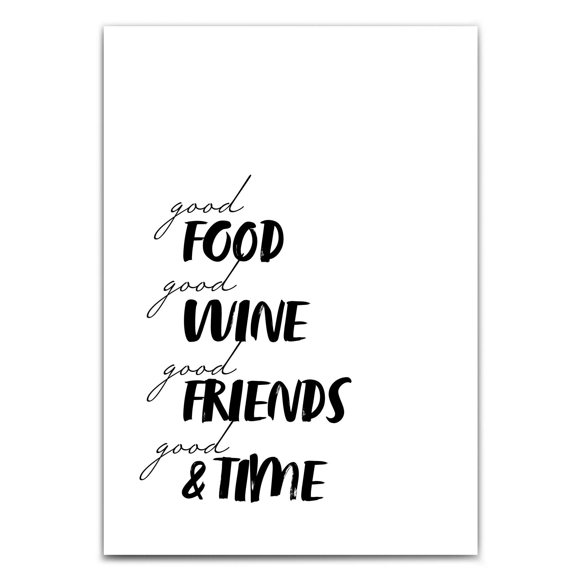 4one-pictures-kuchenposter-bild-kueche-spruch-quotes-good-food-wine-friends-a4_0076e59a-4535-480b-bba2-79c1c8b2ef3d.jpg