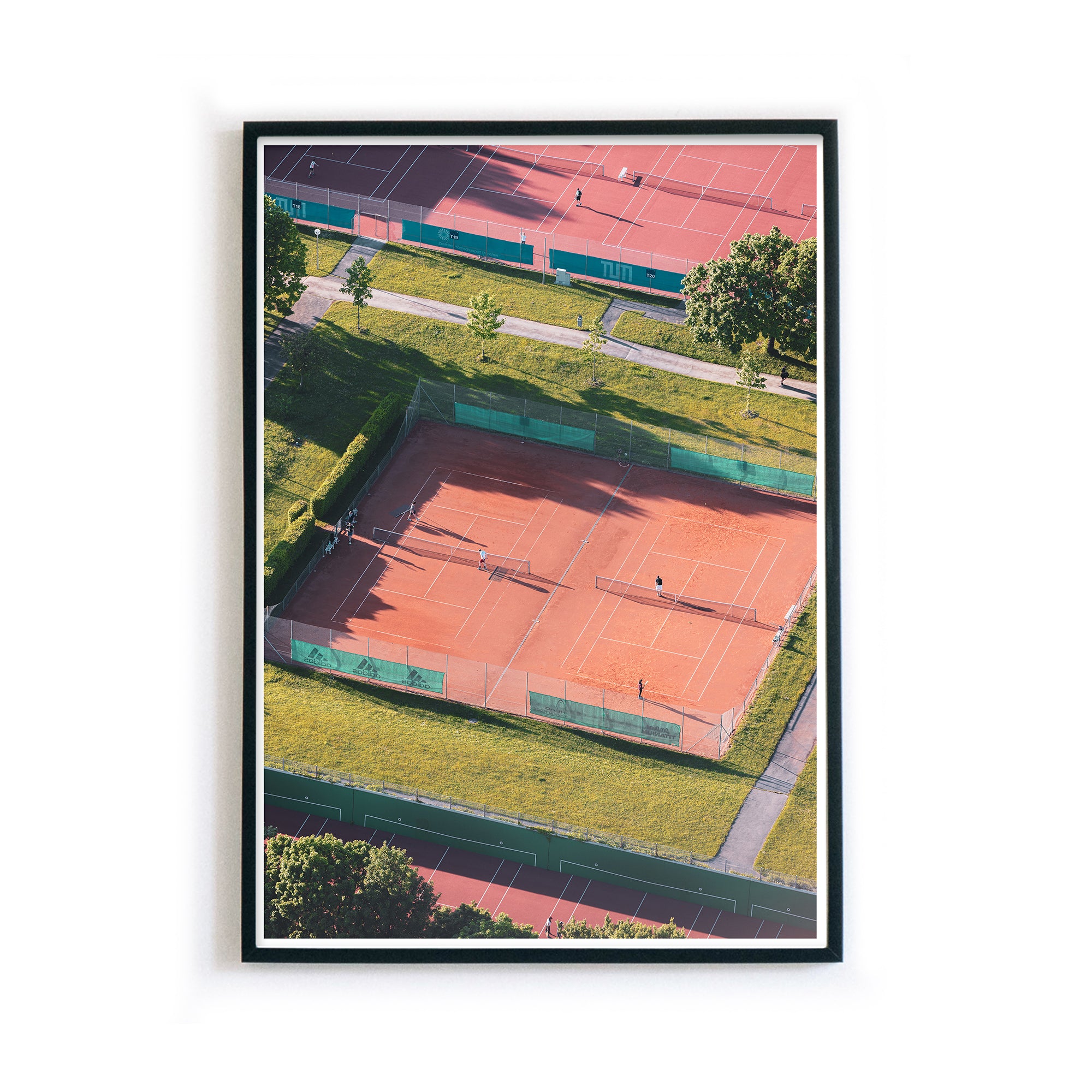 4one-pictures-muenchen-poster-munich-bild-tennis-sport-oben-retro-playing-motivation-do-it-rahmen-b.jpg