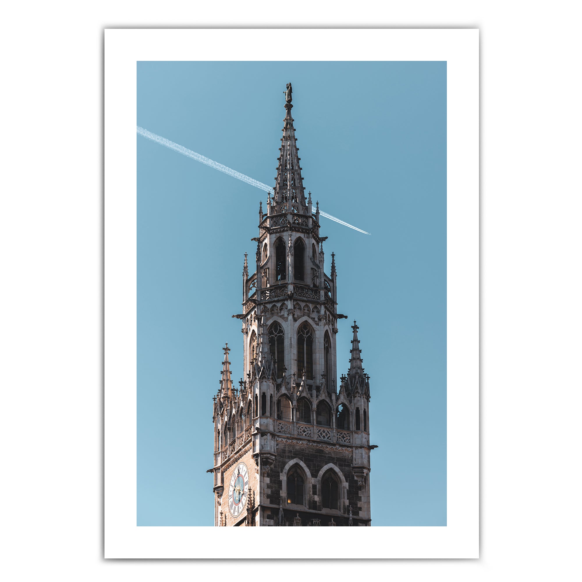 4one-pictures-poster-a4-a3-a2-munich-muc-muenchen-stadt-city-geschenk-frauenkirche-retro-wanddeko-bild-b1.jpg