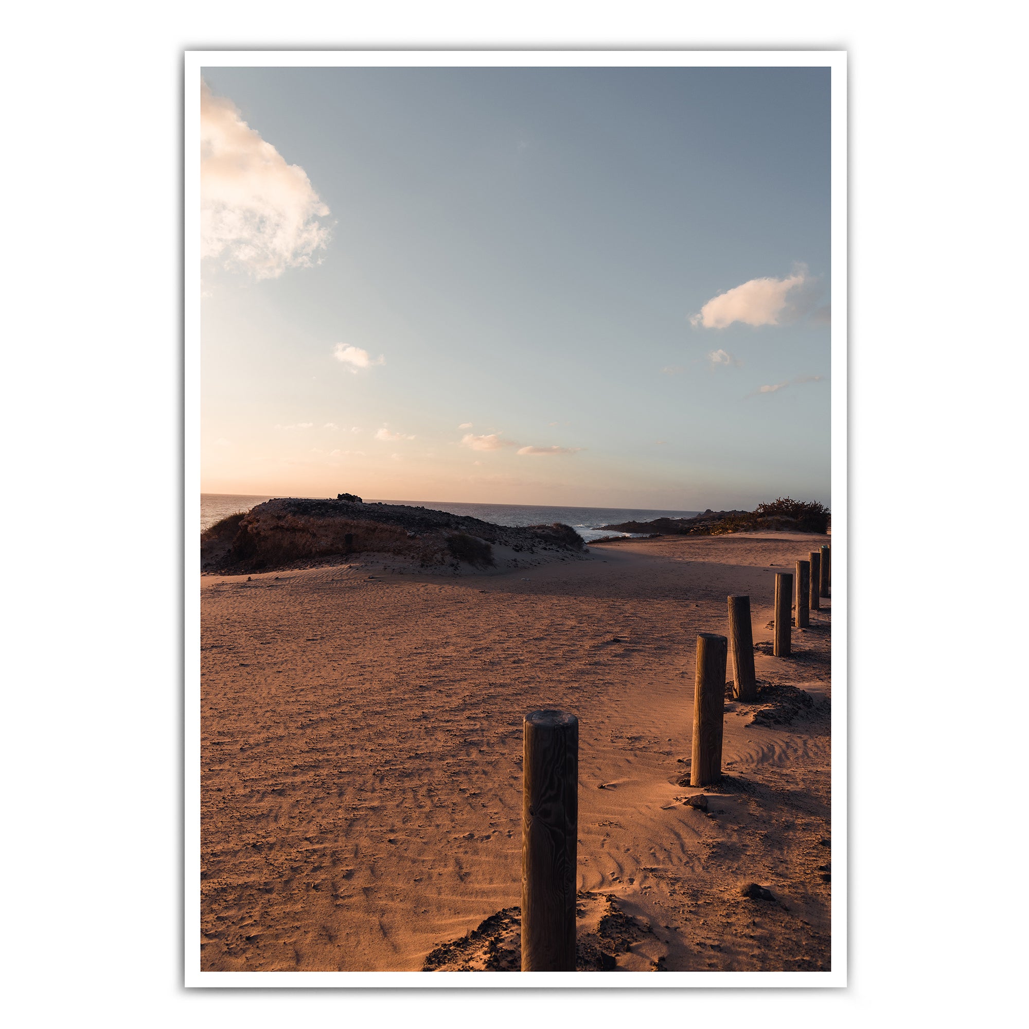 4one-pictures-poster-berg-urlaub-berge-strand-beach-retro-natur-bild-print-1_79e3a724-a907-428c-bbb6-82e0aa5fbc8a.jpg