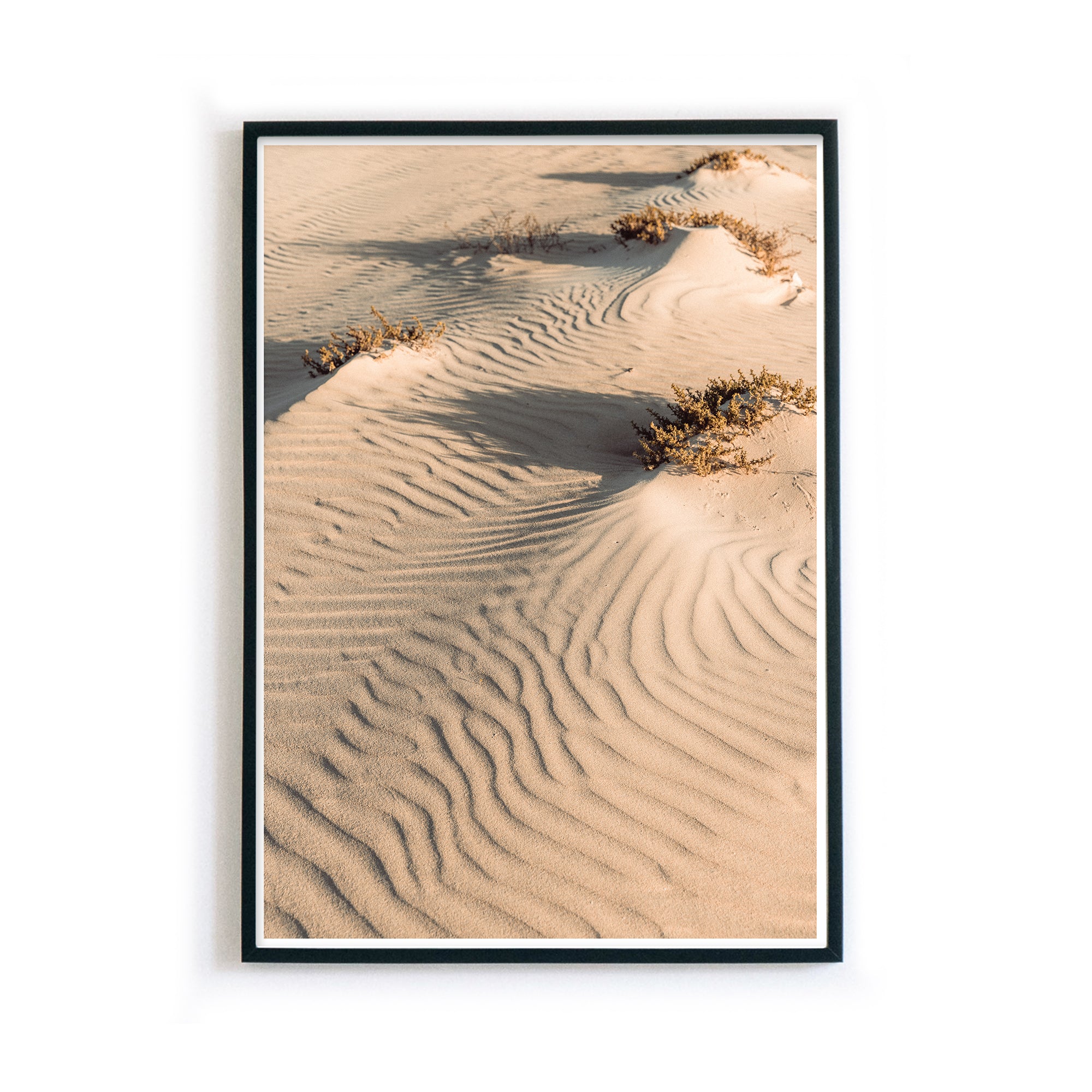 4one-pictures-poster-natur-strand-beach-sand-boho-beige-bild-kunstdruck-print-bilderrahmen-1.jpg