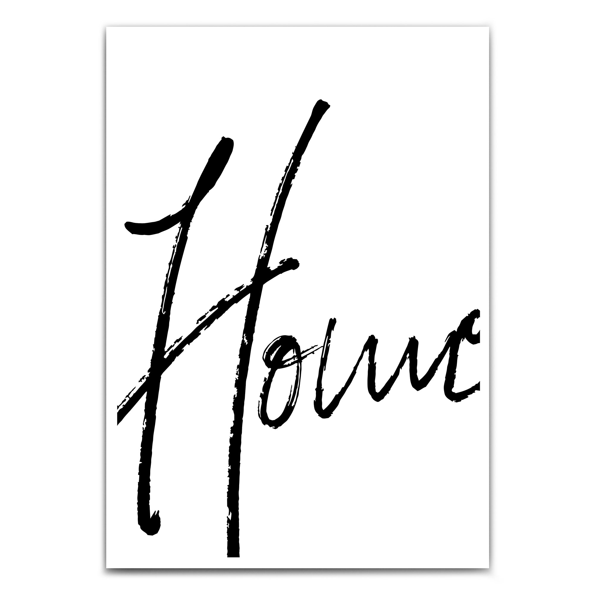 4one_pictures-a4-typografie-home_quotes_sw_boho_skandi_poster_4one.jpg