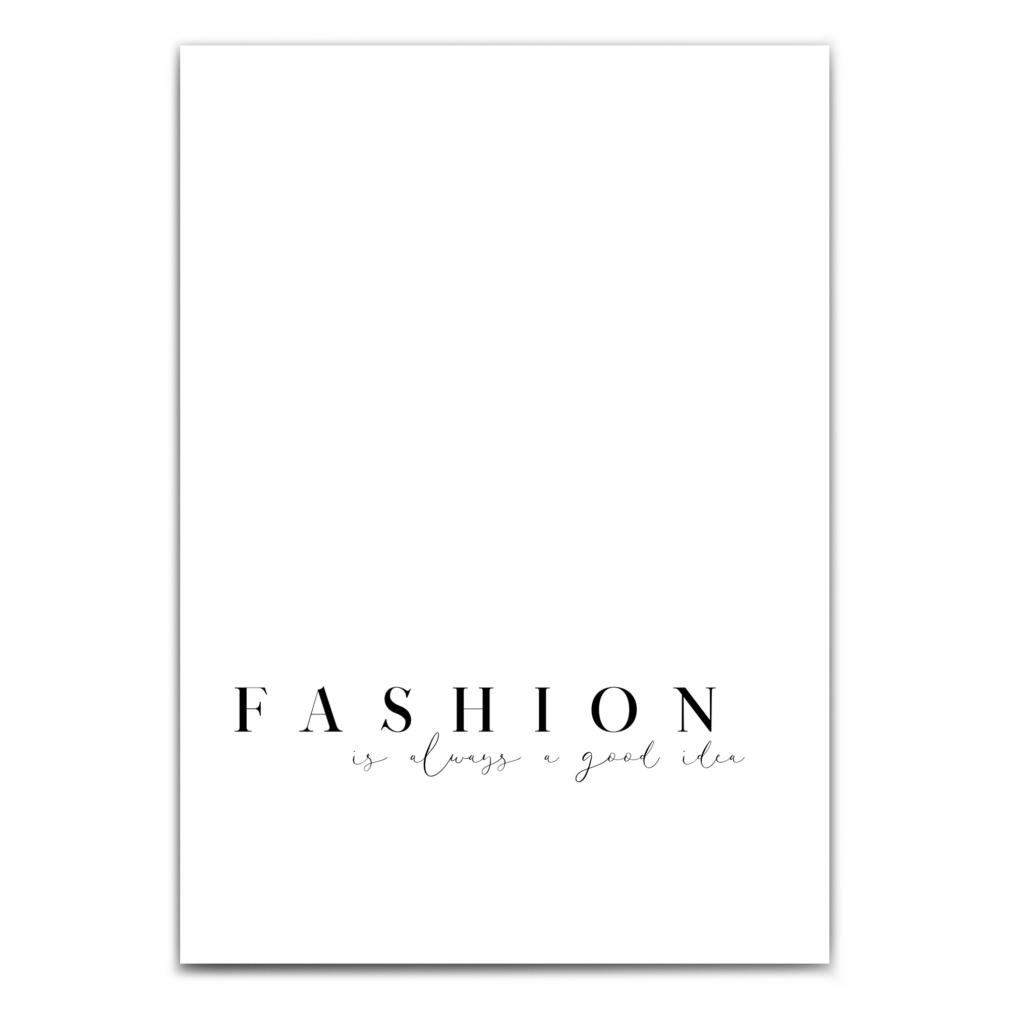 4one_pictures_a4_fashion_poster_idea_quote_typo_bild_4one.jpg