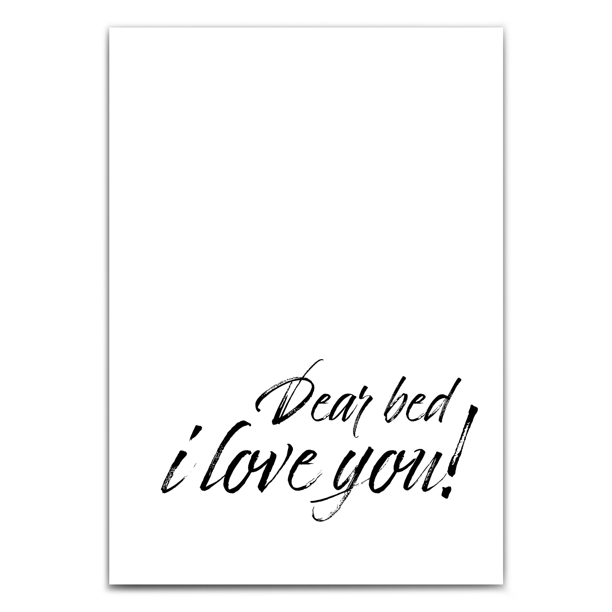 4onepictures-a4-typografie-bed-i-love-you-schlafzimmer-poster-4one.jpg