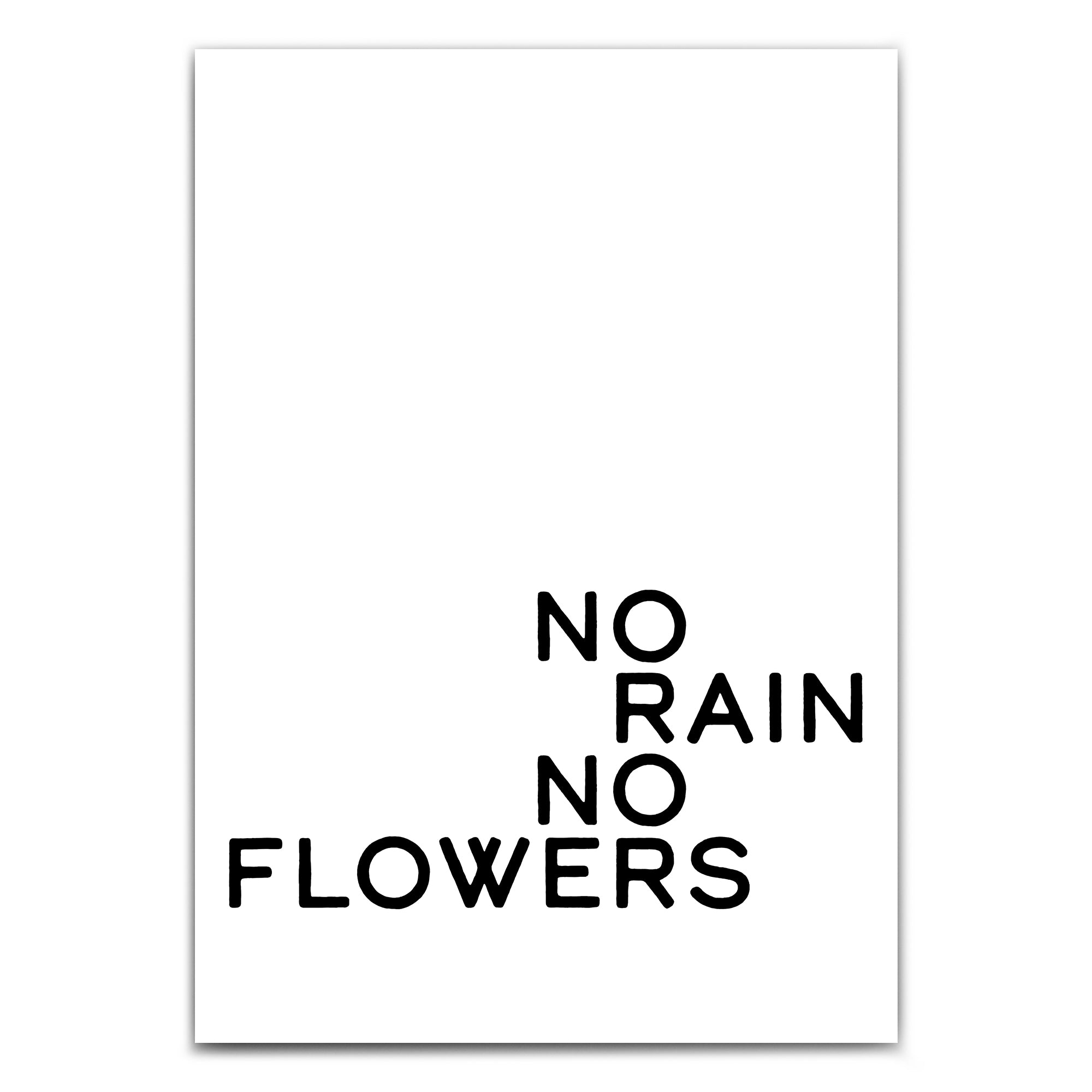 4onepictures-a4-typografie-flowers-rain-natur-poster-4one.jpg