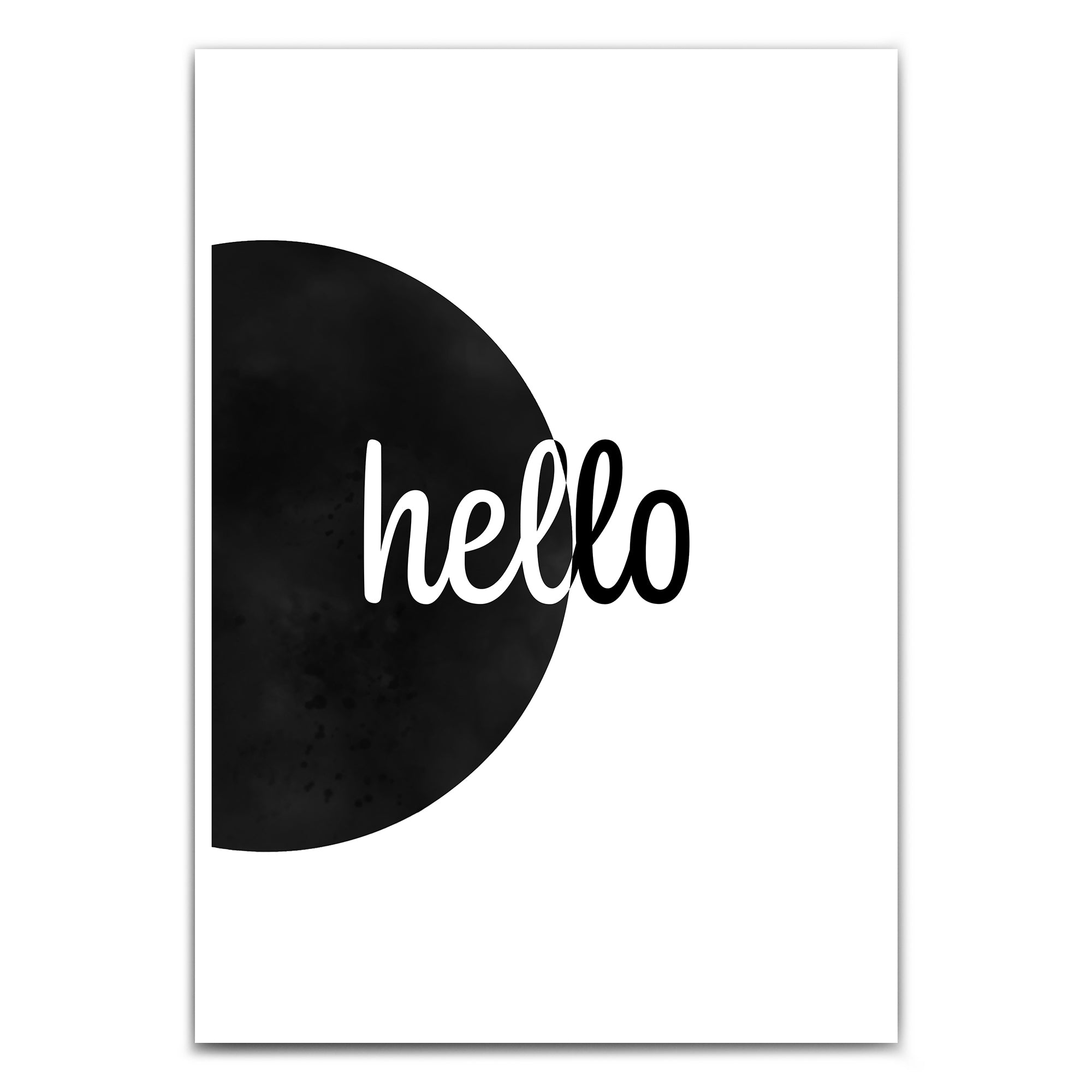 4onepictures-a4-typografie-hello-sw-poster-4one.jpg