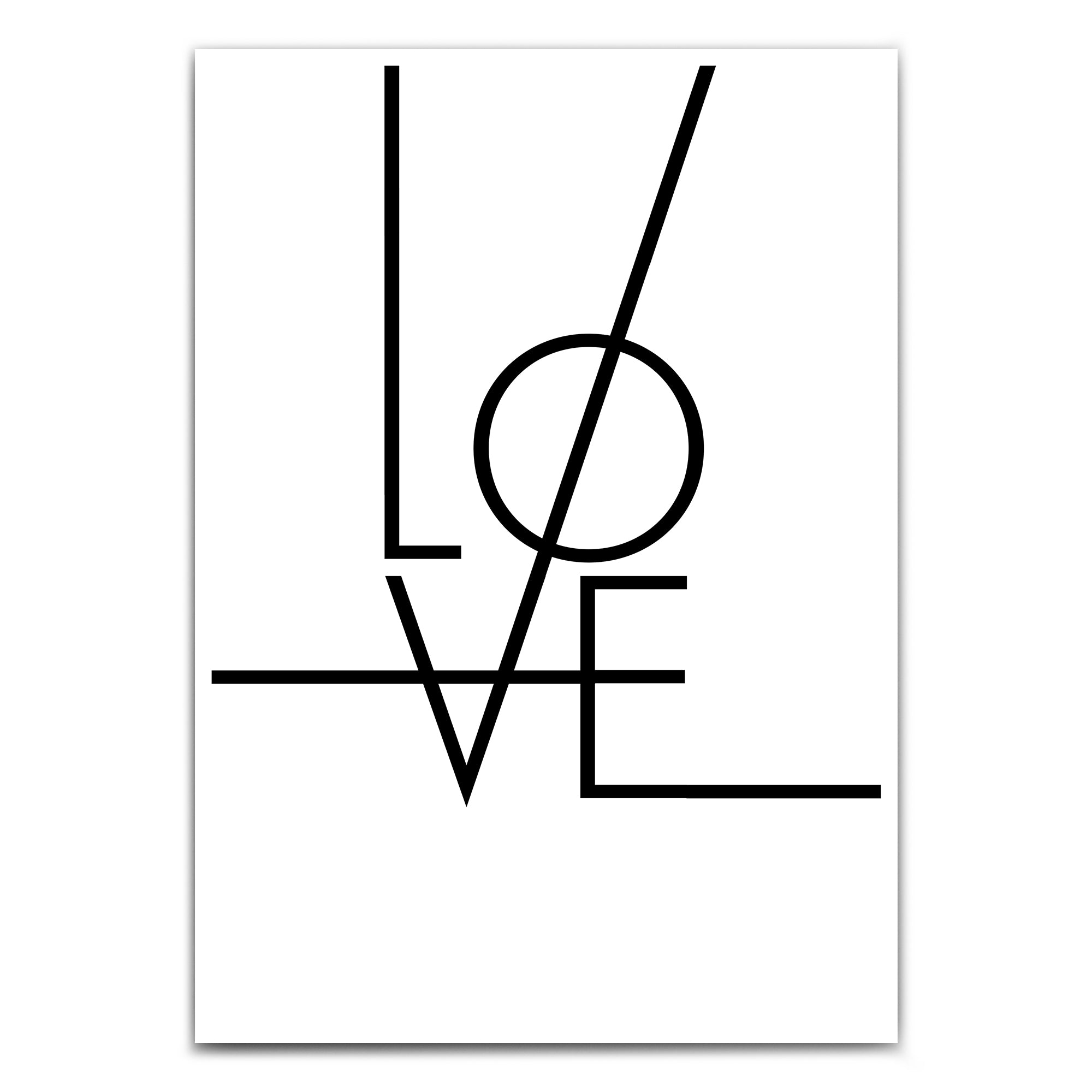 4onepictures-a4-typografie-love-schlafzimmer-poster-4one.jpg