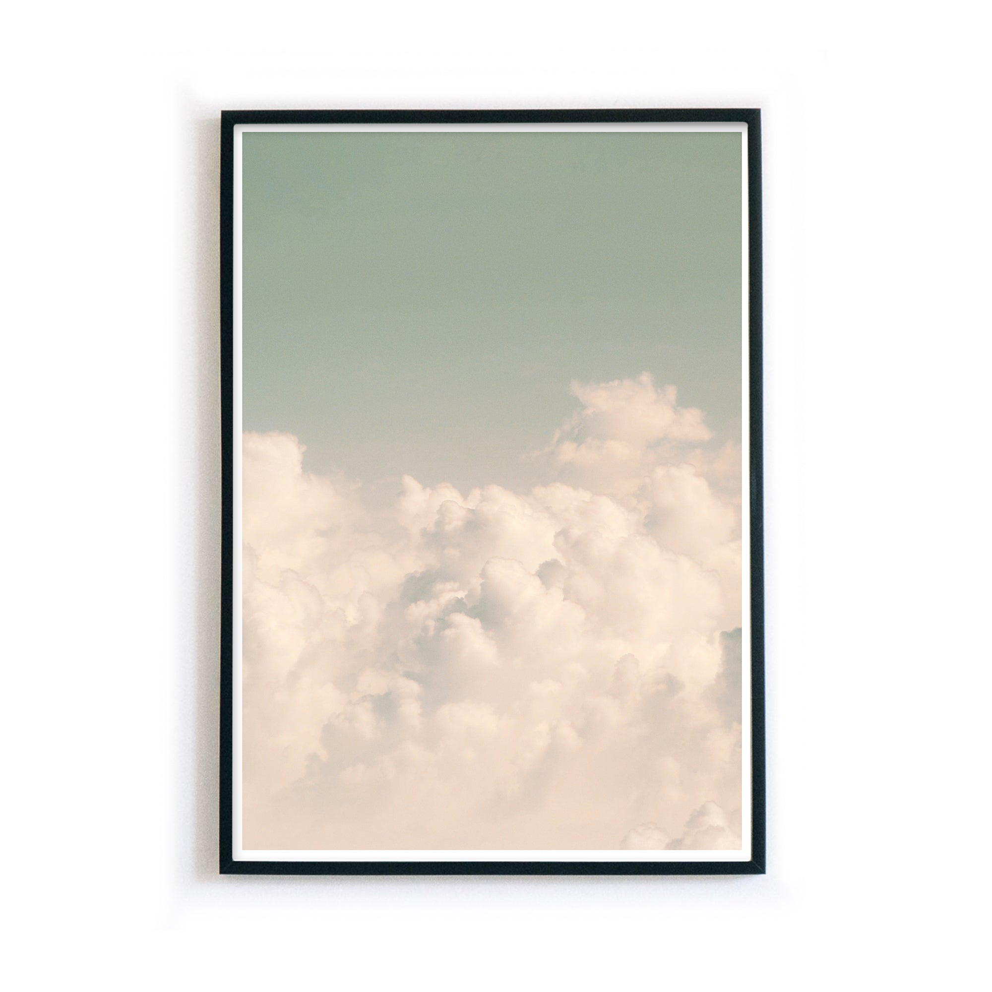 4onepictures-natur-clouds-wolken-grun-retro-vintage-kids-poster-bild-bilderrahmen.jpg