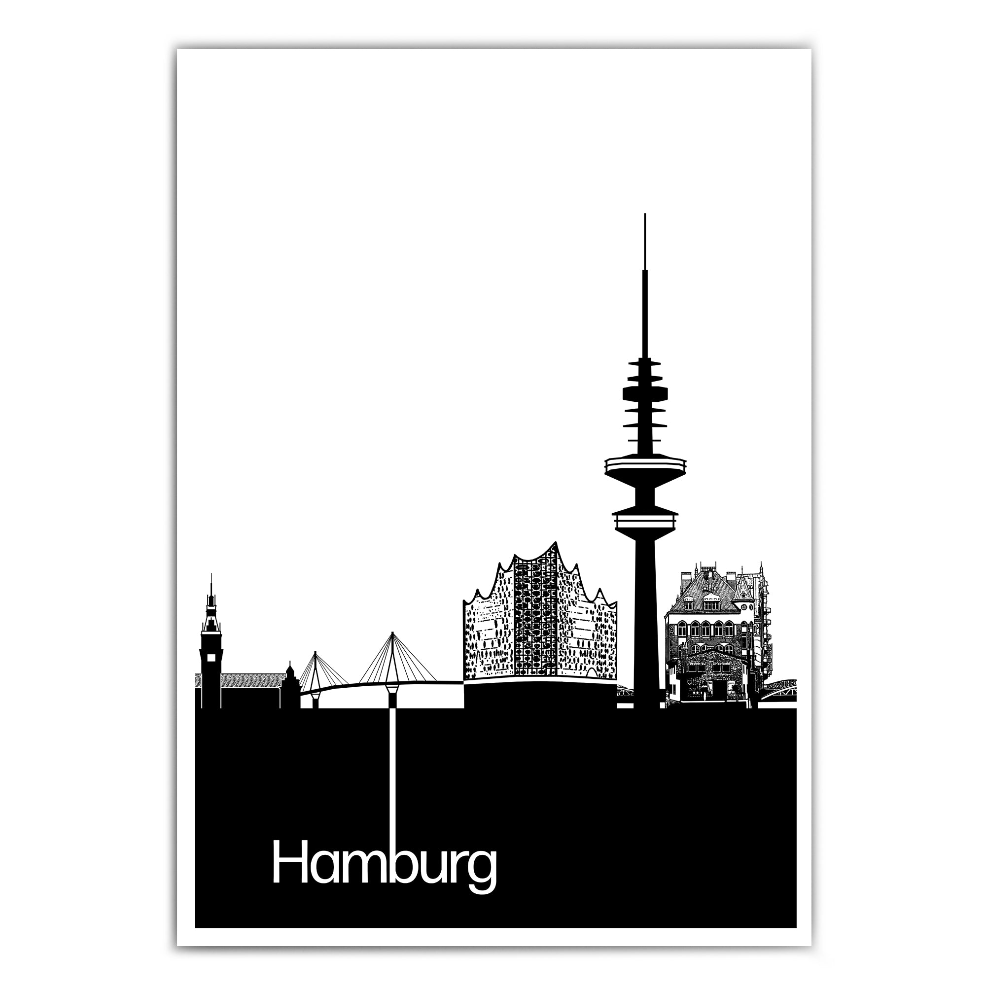 4onepictures_poster_set_a4_30x40_city_stadt_hamburg_skyline_schwarz_sw_bild-2.jpg