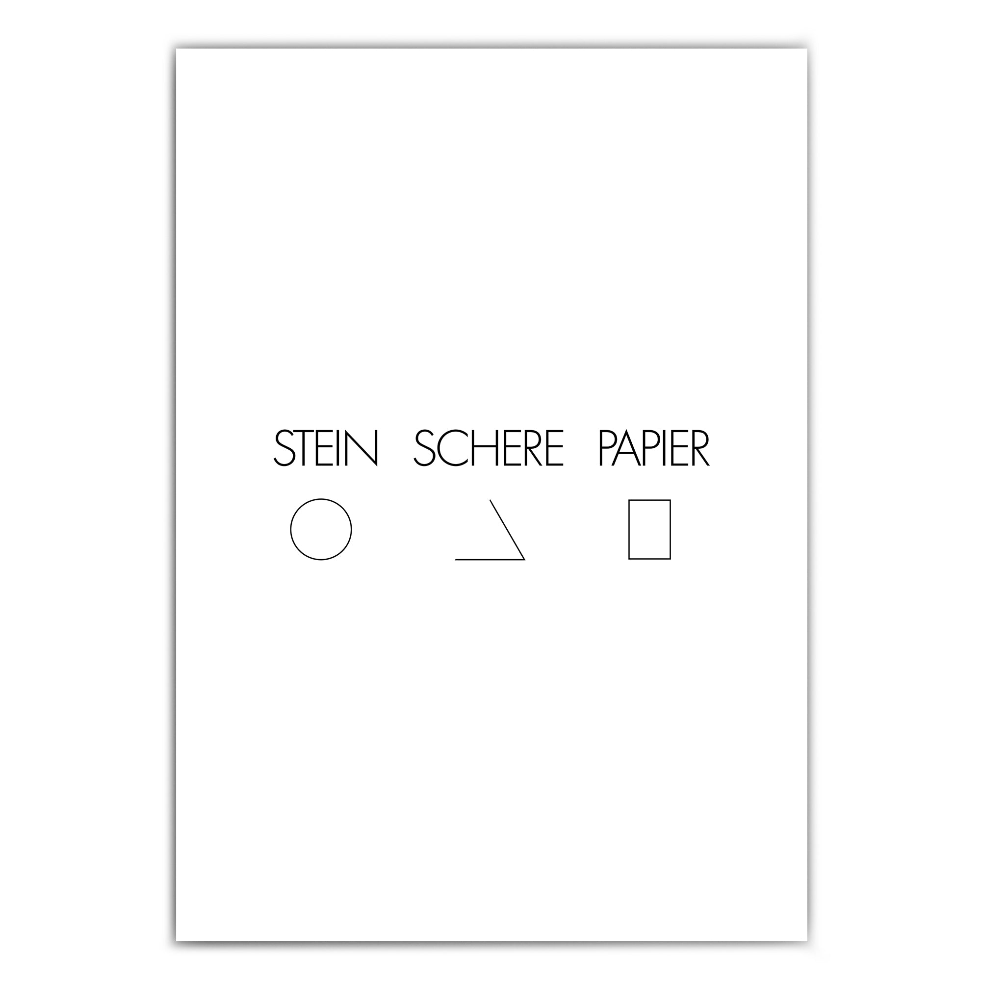 shop-4one-pictures-poster-stein-schwere-papier-schwarz-weiss-typografie-quotes-bild-clean-minimalistisch-a4.jpg